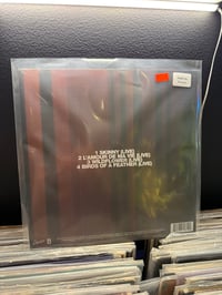 Image 2 of BILLIE EILISH Live RSD Exclusive 