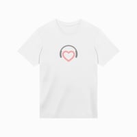 Merely Shirt M NEW <3