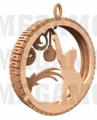 Image 2 of Make a Donation to Cats in need! 