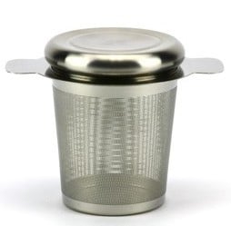 Alkaline Recipe/Cookbook. Chef's Apron. Measuring Spoons. Tea Infusers. K-Cups. Coffee Mug. Journal.