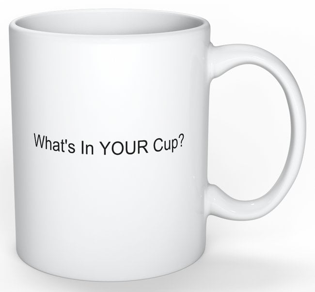 Alkaline Recipe/Cookbook. Chef's Apron. Measuring Spoons. Tea Infusers. K-Cups. Coffee Mug. Journal.