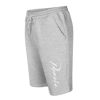 Pyranha Sweatshorts