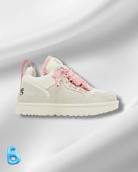 Image 2 of Ugg Lowmel Love