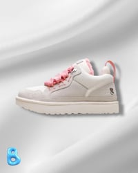 Image 3 of Ugg Lowmel Love