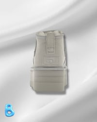 Image 3 of Ugg Ultra Mini Platform Seal