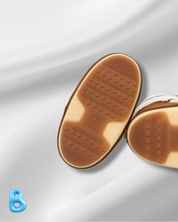 Image 3 of Moon Boot Icon Shearling