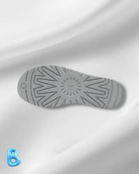 Image 4 of Ugg Ultra Mini Platform Seal