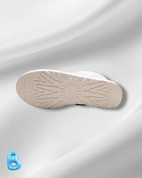 Image 5 of Ugg Lowmel Love