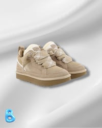 Image 1 of Ugg Lowmel Sand