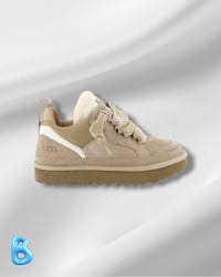 Image 2 of Ugg Lowmel Sand