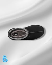 Image 5 of Ugg Tazz Black