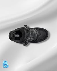 Image 4 of Ugg Lowmel Black