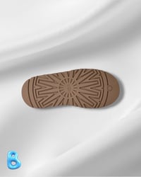 Image 5 of Ugg Tazz Chestnut