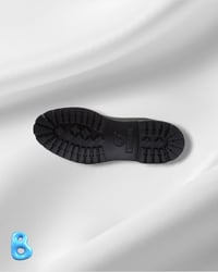 Image 5 of Timberland 6 Inch Black