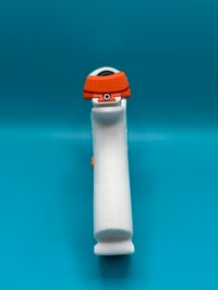 Image 3 of Glock 43x G43x ACE VR Handset / Controller Meta Quest 