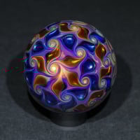 Image 2 of Nebula Mosaic