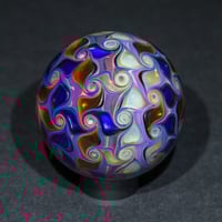 Image 5 of Nebula Mosaic