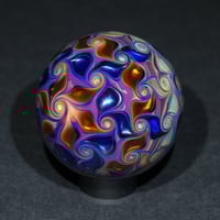 Image 3 of Nebula Mosaic