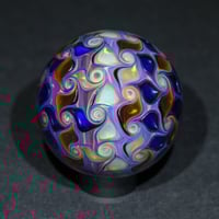 Image 6 of Nebula Mosaic