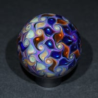 Image 8 of Nebula Mosaic