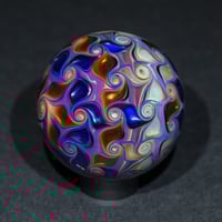 Image 4 of Nebula Mosaic