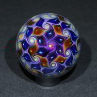 Image 10 of Nebula Mosaic