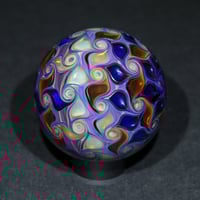 Image 7 of Nebula Mosaic