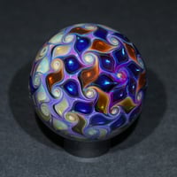 Image 9 of Nebula Mosaic