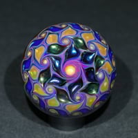 Image 1 of Cosmic Currents