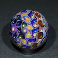 Image 3 of Cosmic Currents