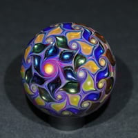 Image 2 of Cosmic Currents