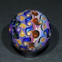 Image 4 of Cosmic Currents