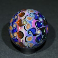 Image 6 of Cosmic Currents