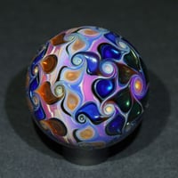 Image 7 of Cosmic Currents