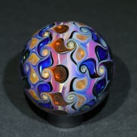 Image 5 of Cosmic Currents