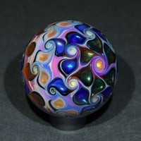 Image 8 of Cosmic Currents