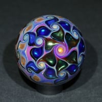 Image 9 of Cosmic Currents