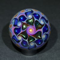 Image 10 of Cosmic Currents