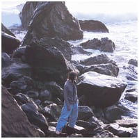 Image 1 of Circles EP