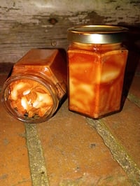 Creamy Coconut Dreams Candle 