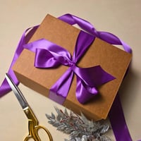Image 5 of Lavender Gift Box