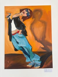 Image 1 of Shadow Dance Party 