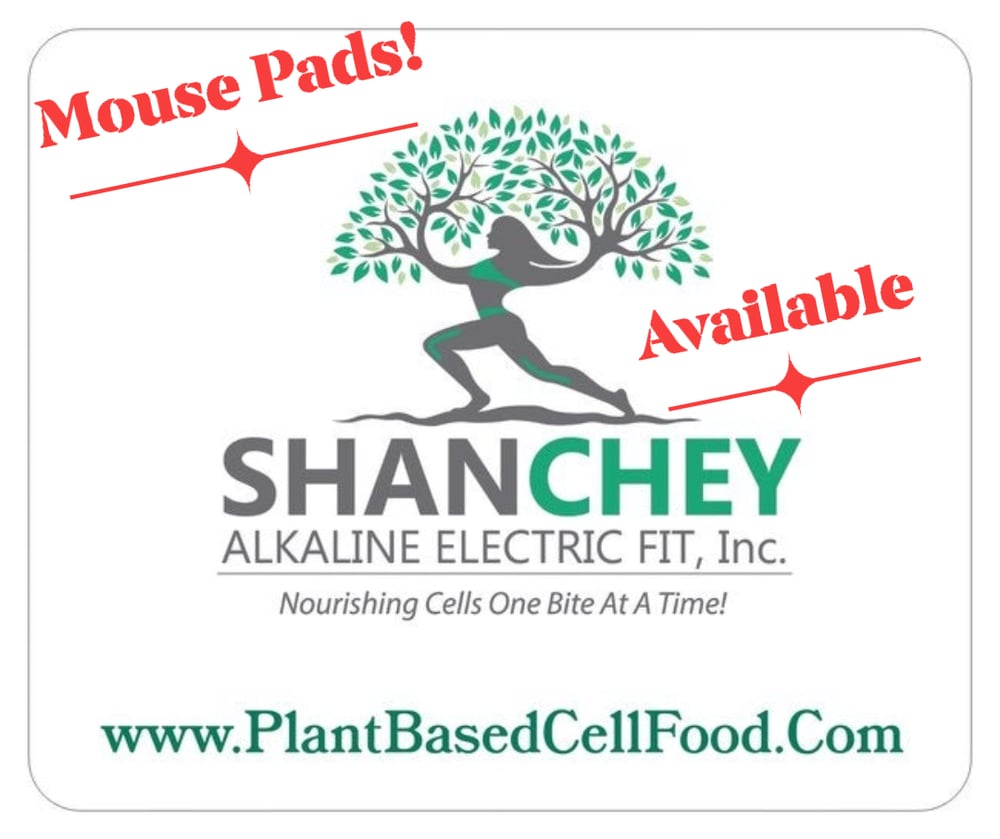 Alkaline Recipe/Cookbook. Chef's Apron. Measuring Spoons. Tea Infusers. K-Cups. Coffee Mug. Journal.