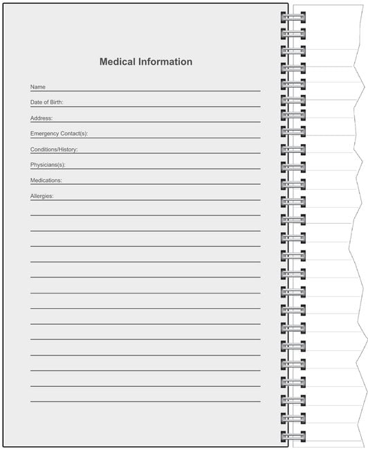 Alkaline Recipe/Cookbook. Chef's Apron. Measuring Spoons. Tea Infusers. K-Cups. Coffee Mug. Journal.