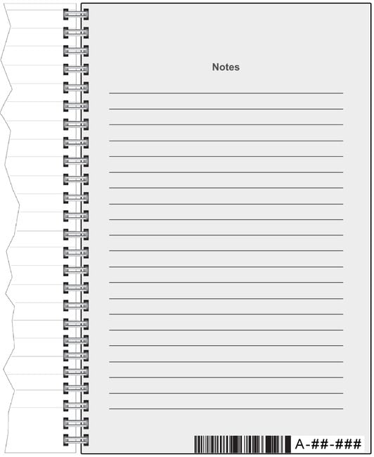 Alkaline Recipe/Cookbook. Chef's Apron. Measuring Spoons. Tea Infusers. K-Cups. Coffee Mug. Journal.