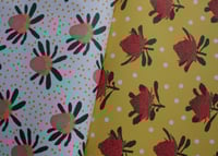 Image 4 of Australia – All Wrapped Up