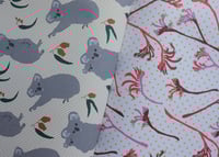 Image 6 of Australia – All Wrapped Up