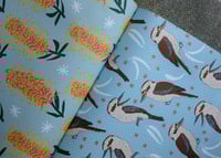 Image 2 of Australia – All Wrapped Up