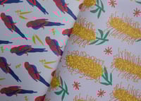 Image 8 of Australia – All Wrapped Up