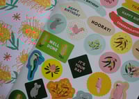 Image 3 of Australia – All Wrapped Up